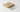 Nachhaltige Pizzabox – Bagasse vs. Karton vs. PLA im Vergleich