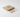 Nachhaltige Pizzabox – Bagasse vs. Karton vs. PLA im Vergleich