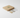 Nachhaltige Pizzabox – Bagasse vs. Karton vs. PLA im Vergleich