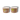 Eisbecher – Produkte bei Packn.de