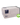 Servietten – Produkte bei Packn.de