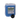 Reinigungsmittel – Produkte bei Packn.de