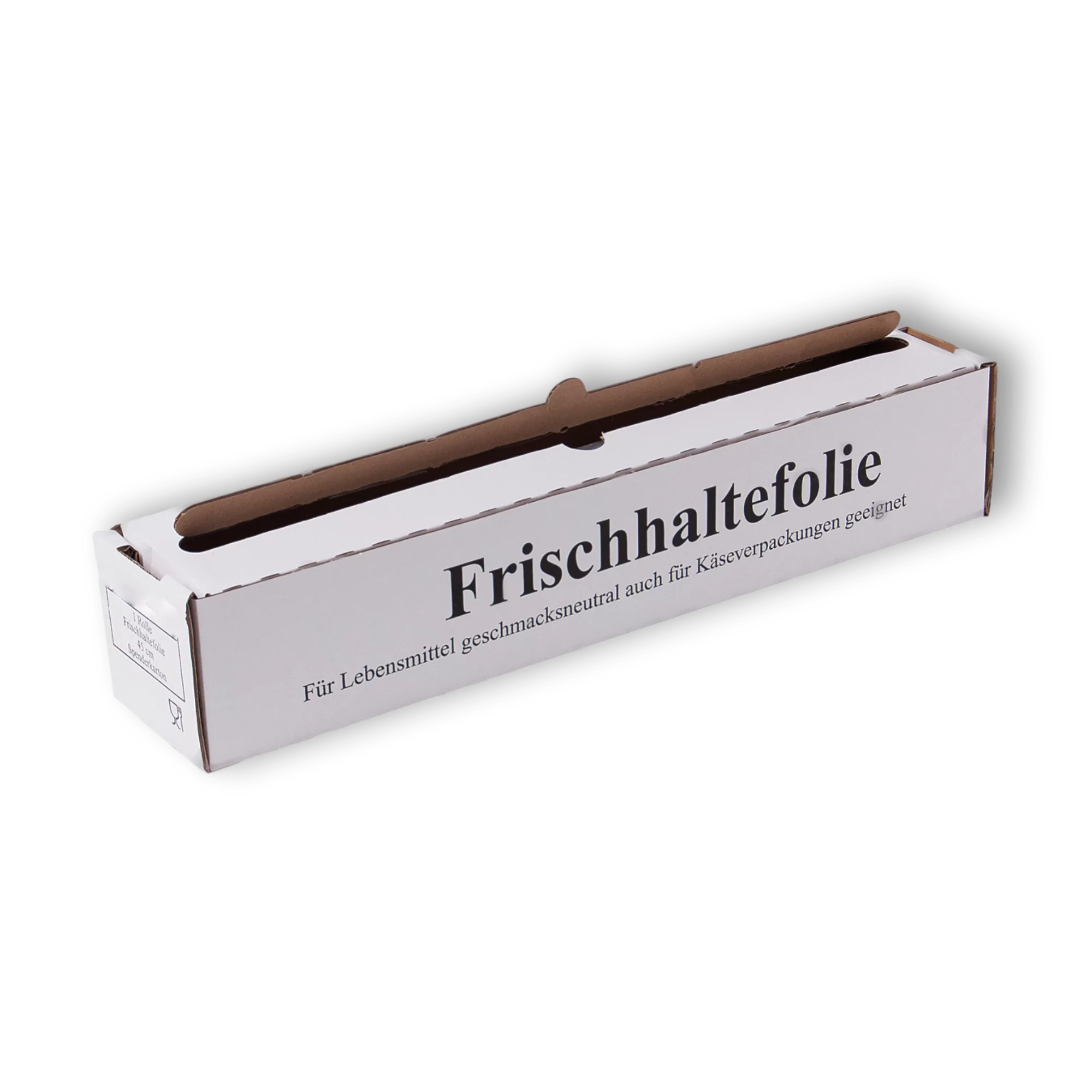 Frischhaltefolie Box / 300m