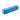 Alufolie Box 150m / 11 µm