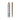 Essstäbchen, Bambus / 210mm